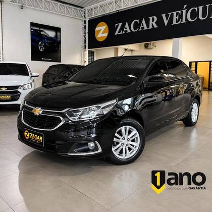 CHEVROLET COBALT 1.8 MPFI LTZ 8V FLEX 4P AUTOMÁTICO CHEVROLET COBALT 1.8 MPFI LTZ 8V FLEX 4P AUTOMÁTICO